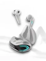 Paketiva K68 Mini Bluetooth Kulaklık - Görsel 4
