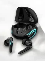 Paketiva K68 Mini Bluetooth Kulaklık - Görsel 2